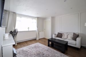 Lounge- click for photo gallery